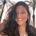 Cathy Carrillo (@mariposasyvino) Twitter profile photo