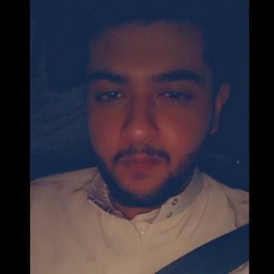 ومن يتق الله يجعل له مخرجا 🤍