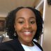 Ludy Registre Carmola, PhD (@carmolaludy) Twitter profile photo Ludy Registre Carmola, PhD (@carmolaludy) Twitter profile photo