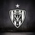 Independiente del Valle (Desde 🏟️) (@IDV_EC) Twitter profile photo