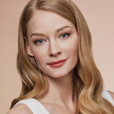 Lane53532412's profile picture. 