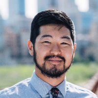 Adam Y. Kim, Ph.D. (@adamkimphd) 's Twitter Profile