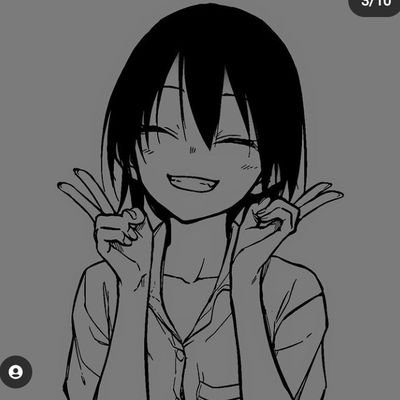 Milirania1's profile picture. elfe🧝🏻‍♀️