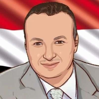 برشلوني ❤️