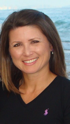 Loving Wife and Mom. Equestrian. World traveler. Retired business executive.