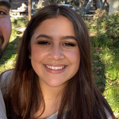 TheCosmos_'s profile picture. 