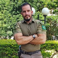 TpowerX (@tpowerx) 's Twitter Profile
