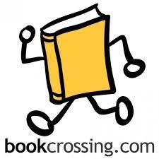 BookCrossing logo