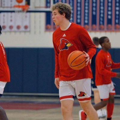 luvn8_'s profile picture. retired college hooper | @yeaa_nate