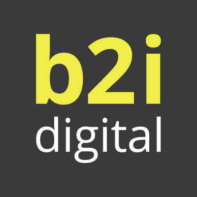 b2idigital Profile Picture