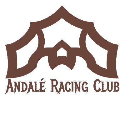 The Andalé Racing Club. On a mission to change the way sports clubs operate. Providing racing events, high level coaching, and a really, really good time.