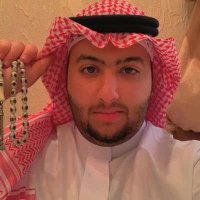 adel (@adelmzhae) 's Twitter Profile
