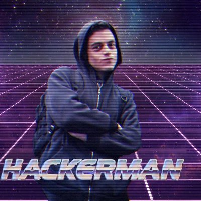 deusvul41216531's profile picture. dus vult