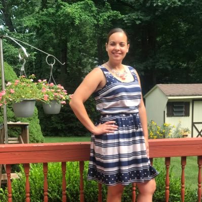 Lela81182321's profile picture. I create digital educational products, and resources as well as provide educational consultation services in English and Spanish for children and adults.