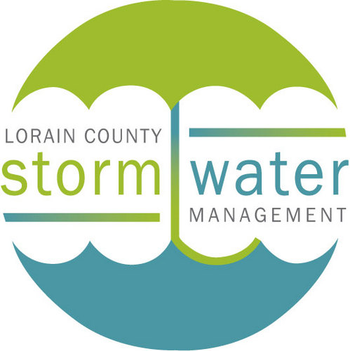 LCStormwater's profile picture. The Lorain County Stormwater Management District safeguards public health / water safety and protects the environment + its wildlife. Find us on FB, LI and RSS!