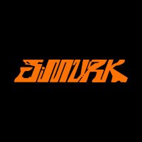S.Murk (@spotmurk) 's Twitter Profile Photo S.Murk (@spotmurk) 's Twitter Profile Photo