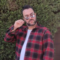 ceyhuntutal (@tutalceyhun) 's Twitter Profile