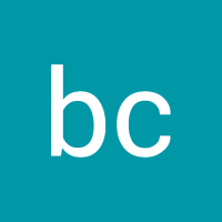bc (@bc__30) 's Twitter Profile