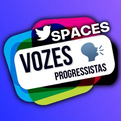 VozProgressista