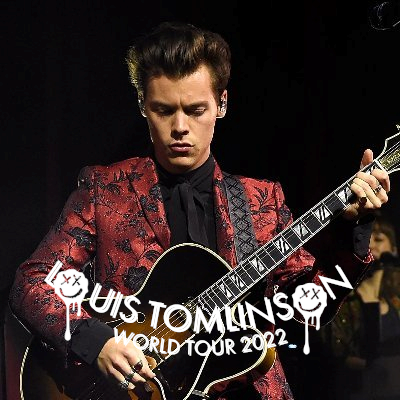 ❥ 21+ | She/Her | Toronto
❥ Keep your head up, love