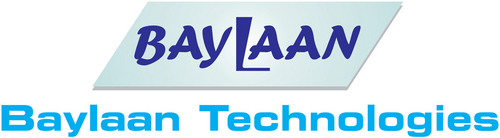 Baylaan's profile picture. Business Development Executive