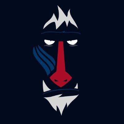 25 | Multi - Genred Gamer , Marvel Enthusiast | Catch me on Twitch @ Rafikki.
#CowboysNation
