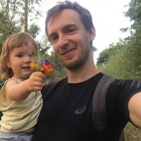 Fedor Sandomirskiy (@fsandomi) 's Twitter Profile Photo Fedor Sandomirskiy (@fsandomi) 's Twitter Profile Photo