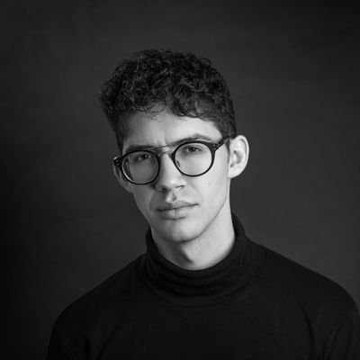 DanGerminario's profile picture. Portrait, Boudoir and Fashion Photographer/Cinematographer.
-
Contact for bookings.