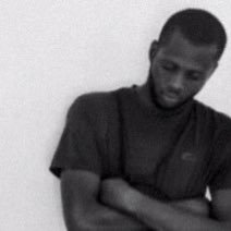 shuayb_dash's profile picture. EL MATADOR ☠️Dead☠️men☠️tell☠️no☠️tales