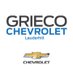 Grieco Chevrolet of Lauderhill (@chevylauderhill) Twitter profile photo Grieco Chevrolet of Lauderhill (@chevylauderhill) Twitter profile photo