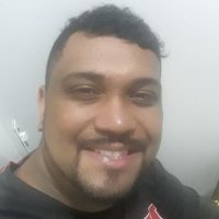 Michael De Souza Silva (@michael02255868) 's Twitter Profile