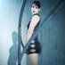 iréne dumont (@frances13231280) Twitter profile photo iréne dumont (@frances13231280) Twitter profile photo