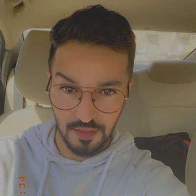 اللهم ارحم أمـي وعوضها عن كل ألم اصابها في الدُنيا بالجنة ، اللهم اجعل المسك ترابها والحرير فراشها واجعل قبرها روضة من رياض الجنة