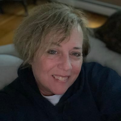 sufitz5's profile picture.