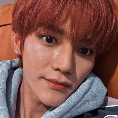 Fanacc for NCT OT23. I am Taeyong/Jeno/Hendery/Lucas biased and soft for Jaeyong but in love with all 23 members. I will follow back NCTzens/Wayzenni only!