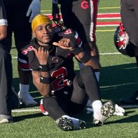 døt •(@kamari_ross2) 's Twitter Profile Photo