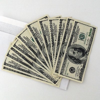 techlif91604123's profile picture. Earn 1000$ free we will help you to earn easy money