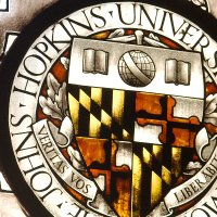 Johns Hopkins University Media Relations (@jhumediateam) 's Twitter Profile