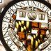 Johns Hopkins University Media Relations (@jhumediateam) Twitter profile photo Johns Hopkins University Media Relations (@jhumediateam) Twitter profile photo