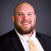 Dyllan Haworth (@whscoachhaworth) 's Twitter Profile