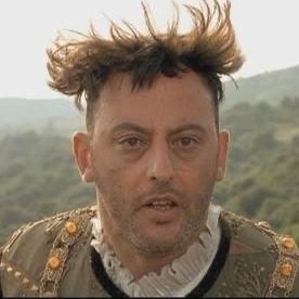 taulisco's profile picture. Tout ce que je sais c'est que je ne sais rien. J'investis pour y remédier.