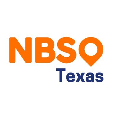 Trade office of Dutch government - free and expert advice for Dutch & American businesses on trade & investment in Texas, America and Netherlands