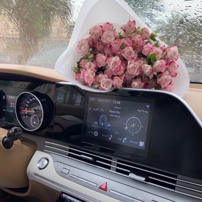 raneemf6's profile picture. "لا ابرح حتى ابلغ"