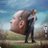 NorManthr3's profile image