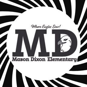 Mason Dixon Elementary School