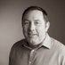 Dr Alec Clark (@alecpbs) Twitter profile photo Dr Alec Clark (@alecpbs) Twitter profile photo