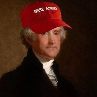 mikeoncrac's profile picture. ratio