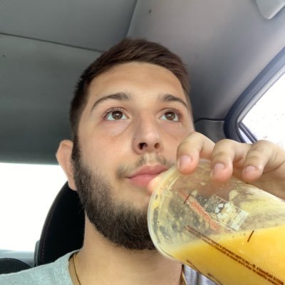 Real_diogo_r's profile picture. 