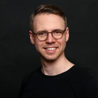 Christoph Lippert (@lippertchr) 's Twitter Profile