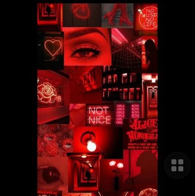 DrIrajbilal's profile picture. DOCTOR |CONTENT CREATOR | INFLUENCER | BLOGGER 
Fashion, food, art ,skin&hair 
 DM OR EMAIL FOR PR , 
 collaboration ,sponsorship